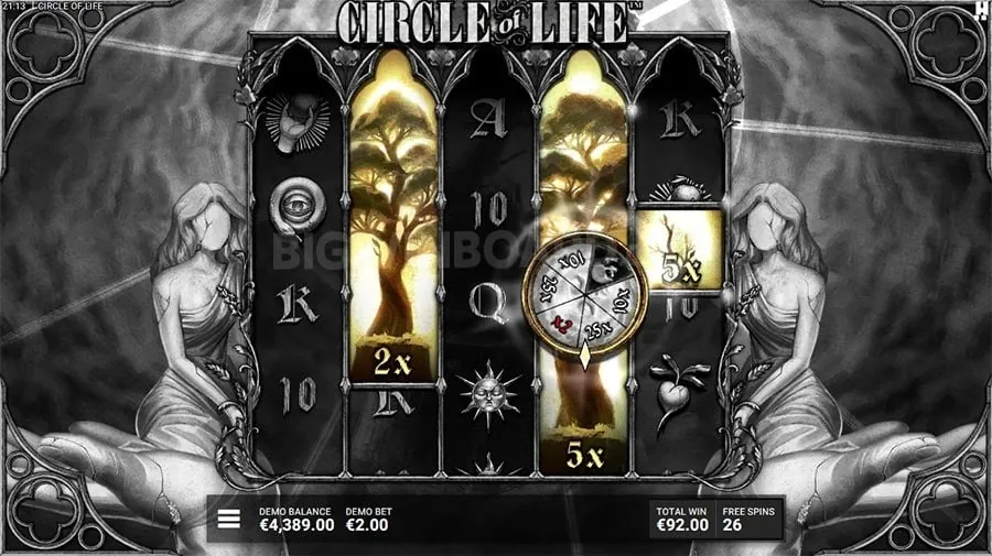 New Game Release at jili77.pj
