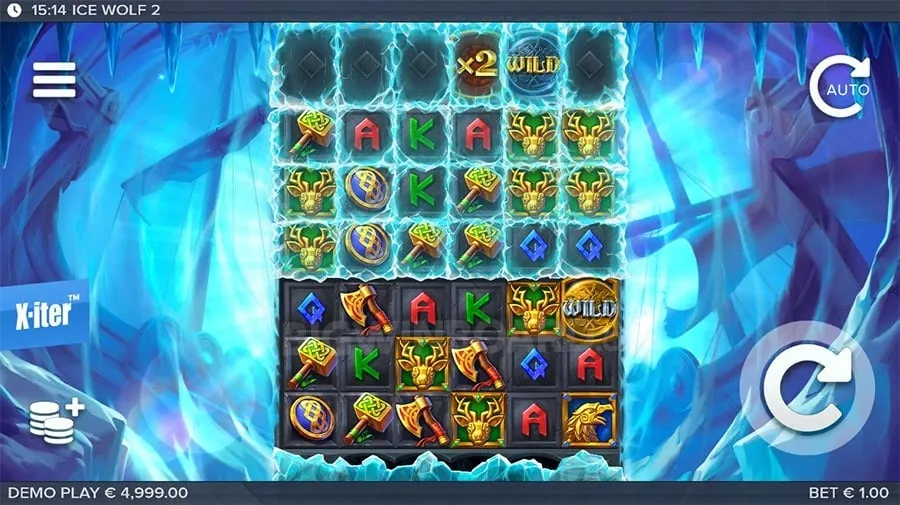 Secure Online Gaming Tips